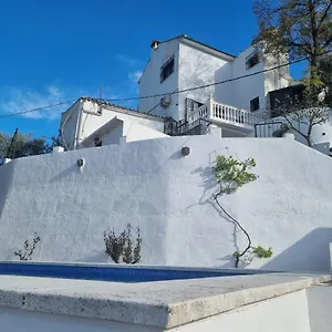 Casa Loko Bed & Breakfast
