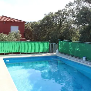 En Coín