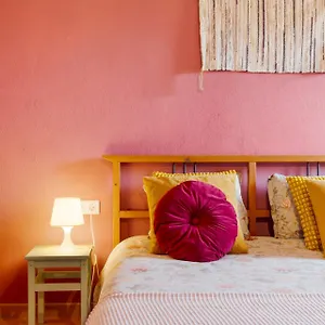 La Libertad Holiday home